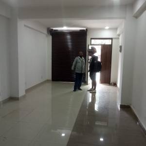 office space on rent in Pulchowk Lalitpur