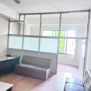 office space on sale at Dhumbarahi