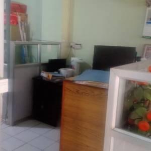 Rent Office Space in New Baneshwor